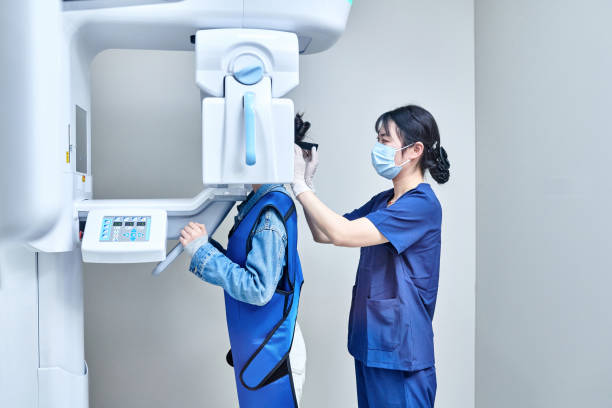 Best Emergency Treatment for Oral Infections in Saylorville, IA
